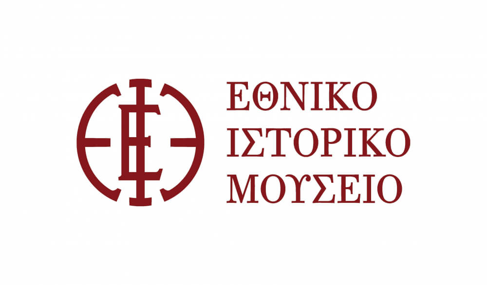 Αναμνηστικό Μετάλλιο για το Εγκυκλοπαιδικό Λεξικό Ελευθερουδάκης (1926-1931).
Έργο  Ανδρ. Γεωργιάδη. Κράμα χαλκού. Επίκρουστο (1931).