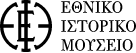 logo nhmuseum bottom