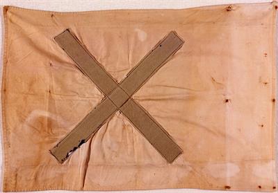 Επισείων της Χ Μεραρχίας του 1912-1913, της οποίας Συνταγματάρχης ήταν ο Λεωνίδας Παρασκευόπουλος.