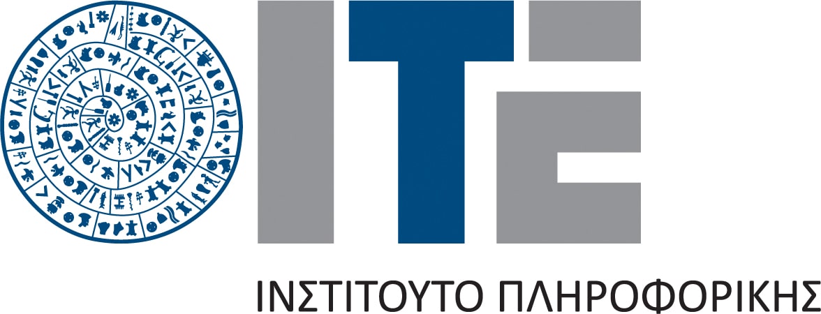 ΙΤΕlogo min