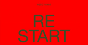 Restart: June 16 2020