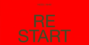 Restart: June 16 2020