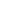 Click to enlarge image 190089551_1726709987519824_7430427712398526710_n.jpg